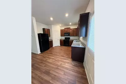 245 Darling Lane, Pendergrass, GA 30567 - Photo 7