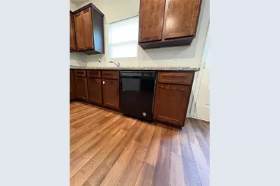 245 Darling Lane, Pendergrass, GA 30567 - Photo 9