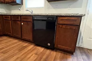 245 Darling Ln, Pendergrass, GA 30567 - Photo 9