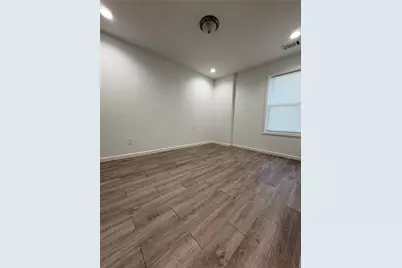 245 Darling Lane, Pendergrass, GA 30567 - Photo 21