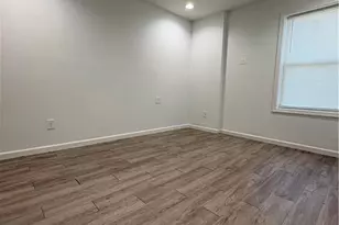 245 Darling Ln, Pendergrass, GA 30567 - Photo 21