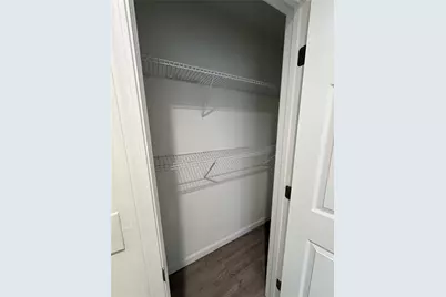 245 Darling Lane, Pendergrass, GA 30567 - Photo 13