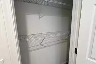 245 Darling Ln, Pendergrass, GA 30567 - Photo 13