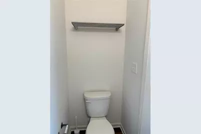 245 Darling Lane, Pendergrass, GA 30567 - Photo 39