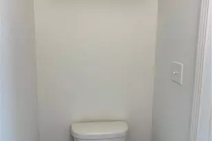 245 Darling Ln, Pendergrass, GA 30567 - Photo 39