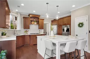 895 Riverhaven Dr, Suwanee, GA 30024 - Photo 9