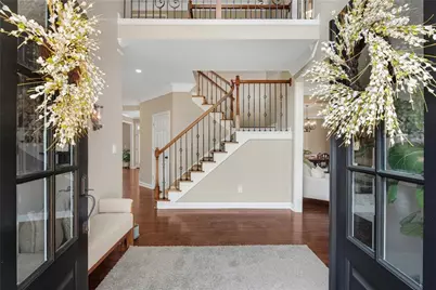 895 Riverhaven Drive, Suwanee, GA 30024 - Photo 3