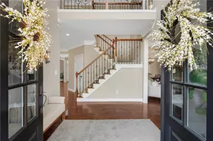 895 Riverhaven Dr, Suwanee, GA 30024 - Photo 3