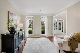 895 Riverhaven Dr, Suwanee, GA 30024 - Photo 7