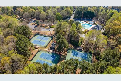 895 Riverhaven Drive, Suwanee, GA 30024 - Photo 47