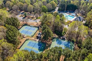 895 Riverhaven Dr, Suwanee, GA 30024 - Photo 47