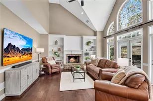 895 Riverhaven Dr, Suwanee, GA 30024 - Photo 13