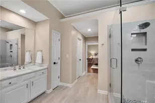 895 Riverhaven Dr, Suwanee, GA 30024 - Photo 23