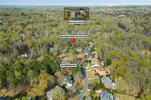 895 Riverhaven Dr, Suwanee, GA 30024 - Photo 43