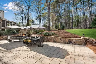 895 Riverhaven Dr, Suwanee, GA 30024 - Photo 33