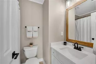 895 Riverhaven Dr, Suwanee, GA 30024 - Photo 25