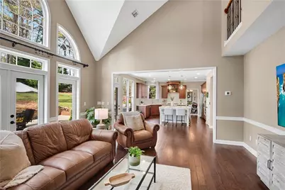 895 Riverhaven Drive, Suwanee, GA 30024 - Photo 15