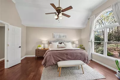 895 Riverhaven Drive, Suwanee, GA 30024 - Photo 19