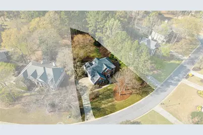 895 Riverhaven Drive, Suwanee, GA 30024 - Photo 41