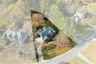 895 Riverhaven Dr, Suwanee, GA 30024 - Photo 41