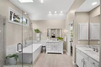 895 Riverhaven Drive, Suwanee, GA 30024 - Photo 21