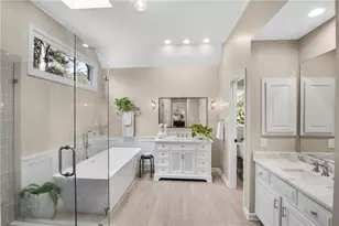 895 Riverhaven Dr, Suwanee, GA 30024 - Photo 21