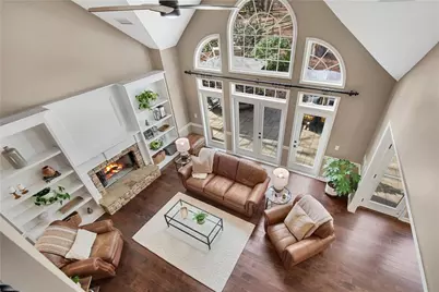 895 Riverhaven Drive, Suwanee, GA 30024 - Photo 29