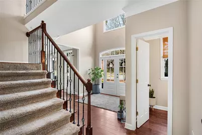 895 Riverhaven Drive, Suwanee, GA 30024 - Photo 5