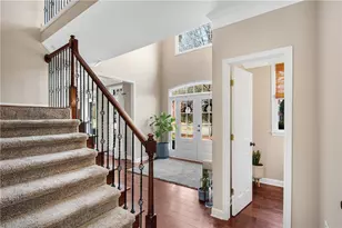 895 Riverhaven Dr, Suwanee, GA 30024 - Photo 5