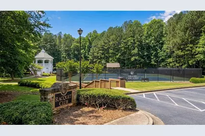 895 Riverhaven Drive, Suwanee, GA 30024 - Photo 49