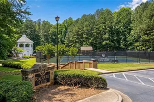 895 Riverhaven Dr, Suwanee, GA 30024 - Photo 49