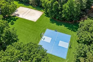 895 Riverhaven Dr, Suwanee, GA 30024 - Photo 51