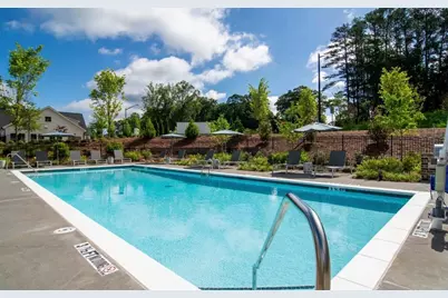 1151 Hunter Trail #30, Acworth, GA 30102 - Photo 17