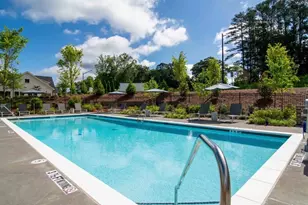 1151 Hunter Trail, Acworth, GA 30102 - Photo 17