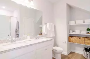 1151 Hunter Trail, Acworth, GA 30102 - Photo 9