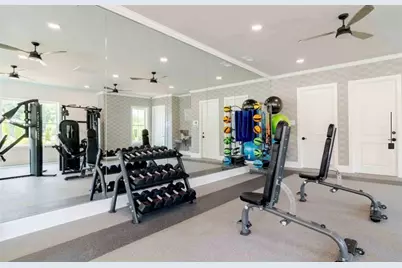 1151 Hunter Trail #30, Acworth, GA 30102 - Photo 21