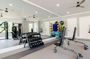 1151 Hunter Trail, Acworth, GA 30102 - Photo 21