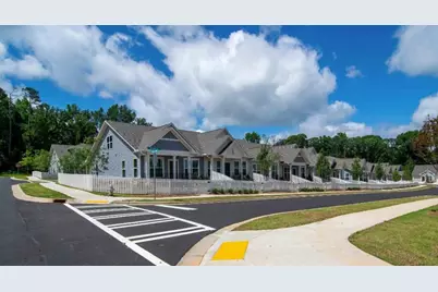 1151 Hunter Trail #30, Acworth, GA 30102 - Photo 15