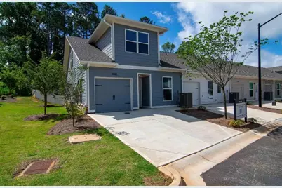 1151 Hunter Trail #30, Acworth, GA 30102 - Photo 13