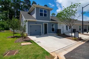 1151 Hunter Trail, Acworth, GA 30102 - Photo 13