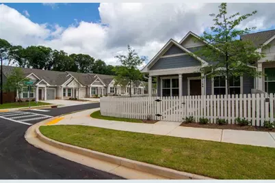 1151 Hunter Trail #85, Acworth, GA 30102 - Photo 13