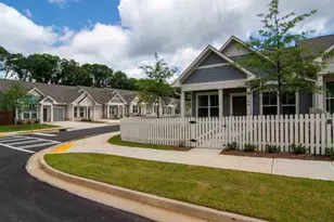 1151 Hunter Trail, Acworth, GA 30102 - Photo 13