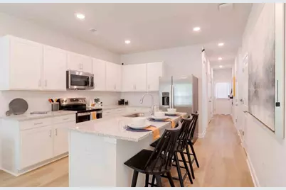 1151 Hunter Trail #30, Acworth, GA 30102 - Photo 1