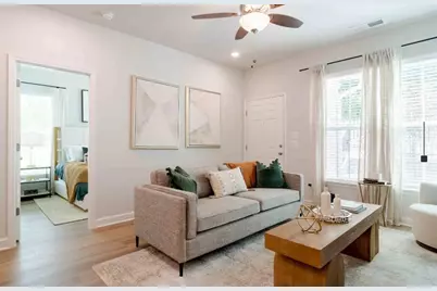 1151 Hunter Trail #30, Acworth, GA 30102 - Photo 5