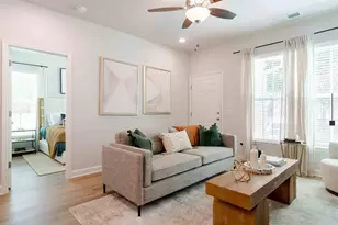 1151 Hunter Trail, Acworth, GA 30102 - Photo 5