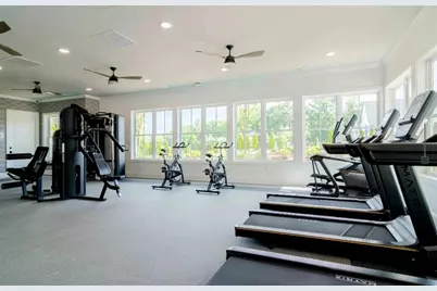1151 Hunter Trail #85, Acworth, GA 30102 - Photo 19