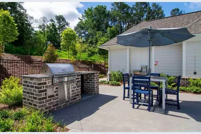 1151 Hunter Trail #85, Acworth, GA 30102 - Photo 17