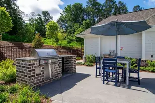 1151 Hunter Trail, Acworth, GA 30102 - Photo 17
