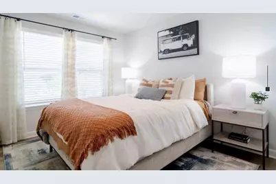 1151 Hunter Trail #30, Acworth, GA 30102 - Photo 7