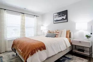 1151 Hunter Trail, Acworth, GA 30102 - Photo 7